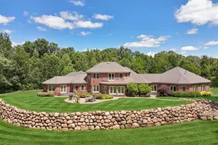 2688 Scenic Dr, Stevens Point, WI 54481 - Photo 7