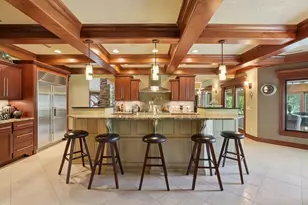 2688 Scenic Dr, Stevens Point, WI 54481 - Photo 17