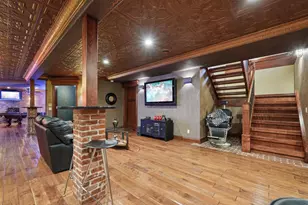 2688 Scenic Dr, Stevens Point, WI 54481 - Photo 53