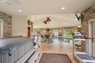 2688 Scenic Drive, Stevens Point, WI 54481 - Photo 35