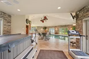 2688 Scenic Dr, Stevens Point, WI 54481 - Photo 35