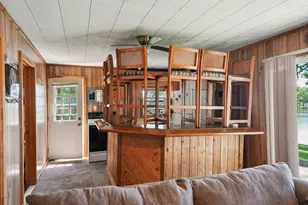 2688 Scenic Dr, Stevens Point, WI 54481 - Photo 71