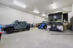 2688 Scenic Dr, Stevens Point, WI 54481 - Photo 67