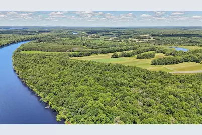 2688 Scenic Drive, Stevens Point, WI 54481 - Photo 77