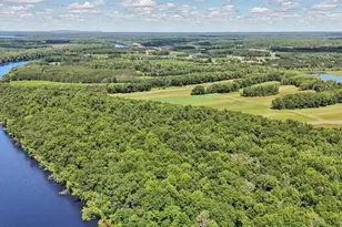 2688 Scenic Dr, Stevens Point, WI 54481 - Photo 77