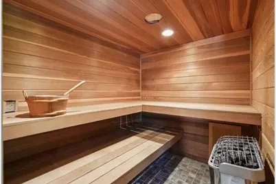 2688 Scenic Drive, Stevens Point, WI 54481 - Photo 33