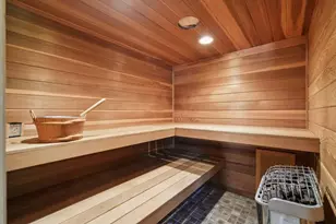 2688 Scenic Dr, Stevens Point, WI 54481 - Photo 33