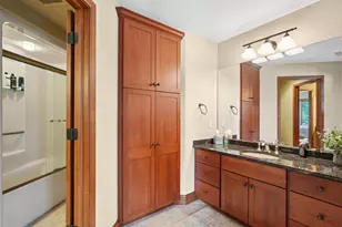 2688 Scenic Dr, Stevens Point, WI 54481 - Photo 49