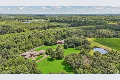 2688 Scenic Drive, Stevens Point, WI 54481 - Photo 9