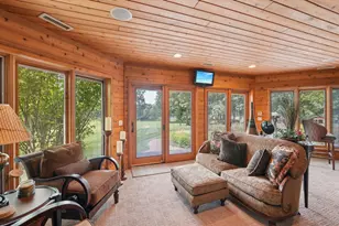 2688 Scenic Dr, Stevens Point, WI 54481 - Photo 43