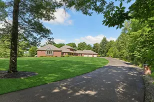 2688 Scenic Dr, Stevens Point, WI 54481 - Photo 5