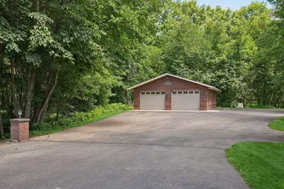 2688 Scenic Drive, Stevens Point, WI 54481 - Photo 73