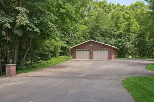 2688 Scenic Dr, Stevens Point, WI 54481 - Photo 73