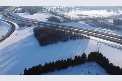 L1 N Klug Road, Milton, WI 53563 - Photo 3