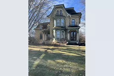 314 Beaver Dam Street, Waupun, WI 53963 - Photo 1