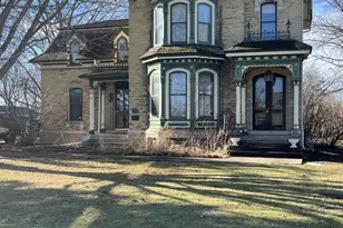 314 Beaver Dam St, Waupun, WI 53963 - Photo 1