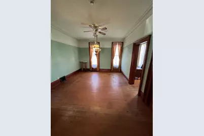 314 Beaver Dam Street, Waupun, WI 53963 - Photo 9