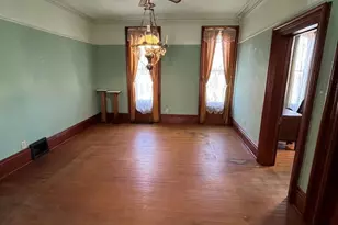 314 Beaver Dam St, Waupun, WI 53963 - Photo 9