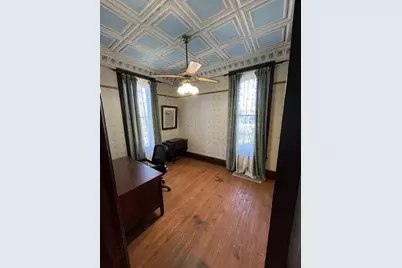 314 Beaver Dam Street, Waupun, WI 53963 - Photo 11