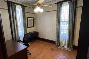 314 Beaver Dam St, Waupun, WI 53963 - Photo 11