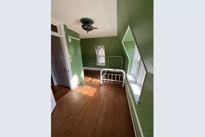 314 Beaver Dam Street, Waupun, WI 53963 - Photo 17