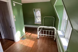 314 Beaver Dam St, Waupun, WI 53963 - Photo 17