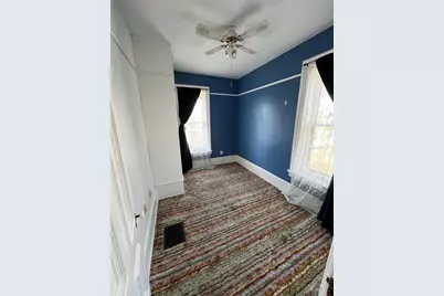 314 Beaver Dam Street, Waupun, WI 53963 - Photo 19