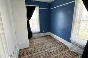 314 Beaver Dam St, Waupun, WI 53963 - Photo 19