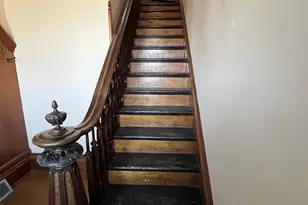 314 Beaver Dam St, Waupun, WI 53963 - Photo 15