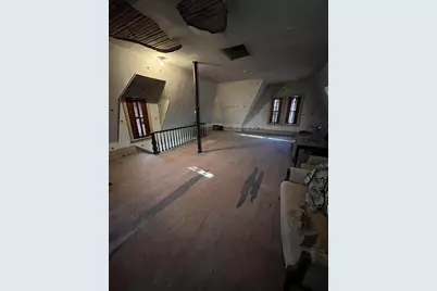 314 Beaver Dam Street, Waupun, WI 53963 - Photo 21