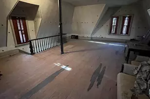 314 Beaver Dam St, Waupun, WI 53963 - Photo 21