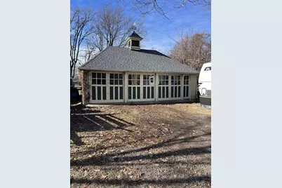 314 Beaver Dam Street, Waupun, WI 53963 - Photo 5