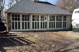 314 Beaver Dam St, Waupun, WI 53963 - Photo 5