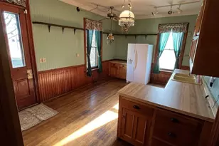 314 Beaver Dam St, Waupun, WI 53963 - Photo 7