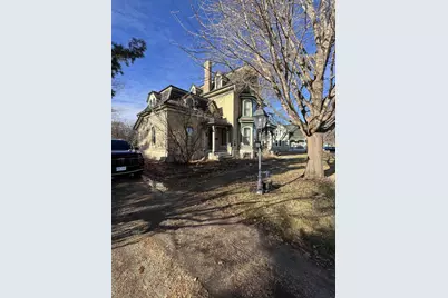 314 Beaver Dam Street, Waupun, WI 53963 - Photo 3