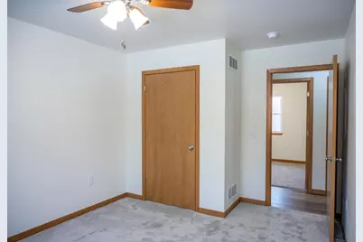 513 Oak Grove Drive, Necedah, WI 54646 - Photo 21