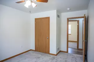 513 Oak Grove Drive, Necedah, WI 54646 - Photo 21