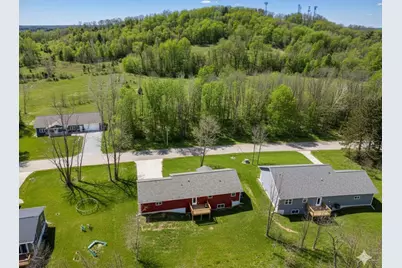 513 Oak Grove Drive, Necedah, WI 54646 - Photo 5