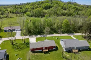 513 Oak Grove Drive, Necedah, WI 54646 - Photo 5