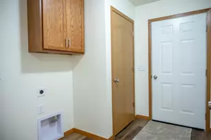 513 Oak Grove Drive, Necedah, WI 54646 - Photo 29