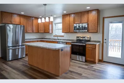 513 Oak Grove Drive, Necedah, WI 54646 - Photo 7