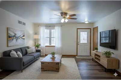 513 Oak Grove Drive, Necedah, WI 54646 - Photo 13