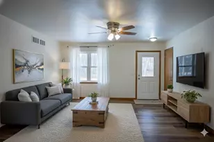 513 Oak Grove Drive, Necedah, WI 54646 - Photo 13