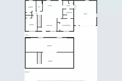 513 Oak Grove Drive, Necedah, WI 54646 - Photo 37