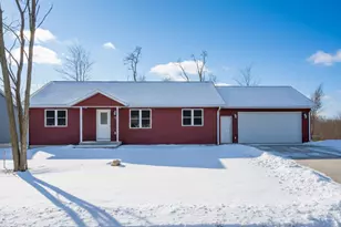 513 Oak Grove Drive, Necedah, WI 54646 - Photo 41