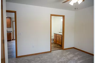 513 Oak Grove Drive, Necedah, WI 54646 - Photo 15