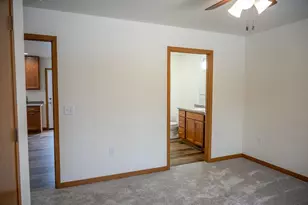 513 Oak Grove Drive, Necedah, WI 54646 - Photo 15