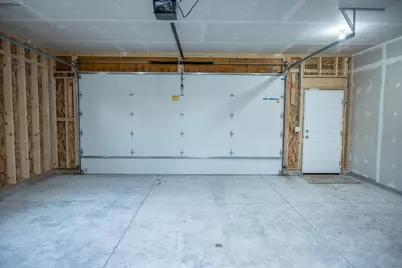 513 Oak Grove Drive, Necedah, WI 54646 - Photo 31