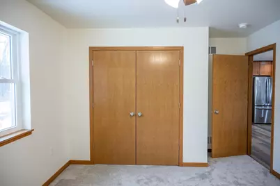 513 Oak Grove Drive, Necedah, WI 54646 - Photo 17