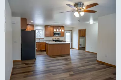 513 Oak Grove Drive, Necedah, WI 54646 - Photo 11